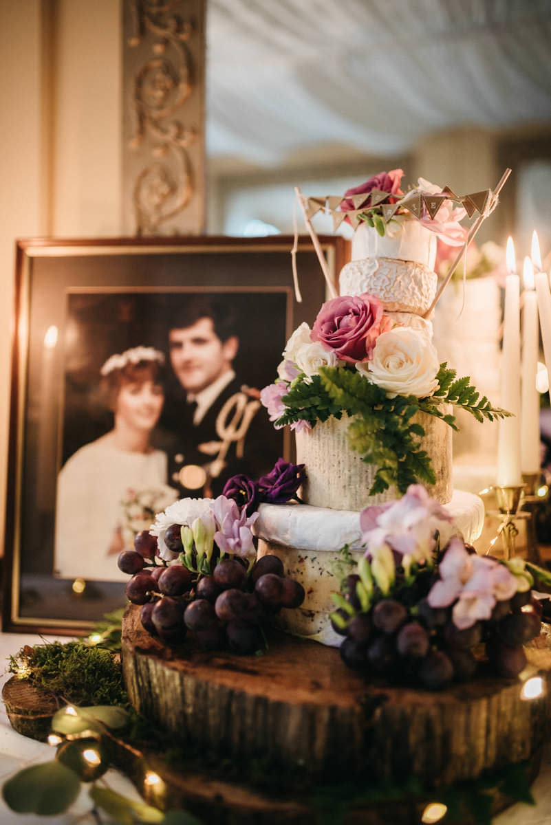 Ballybeg Wedding Photographer 58