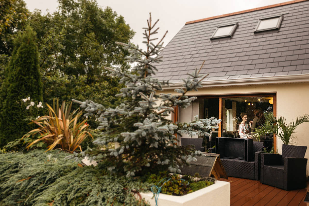 Destination Wedding in Ireland 4