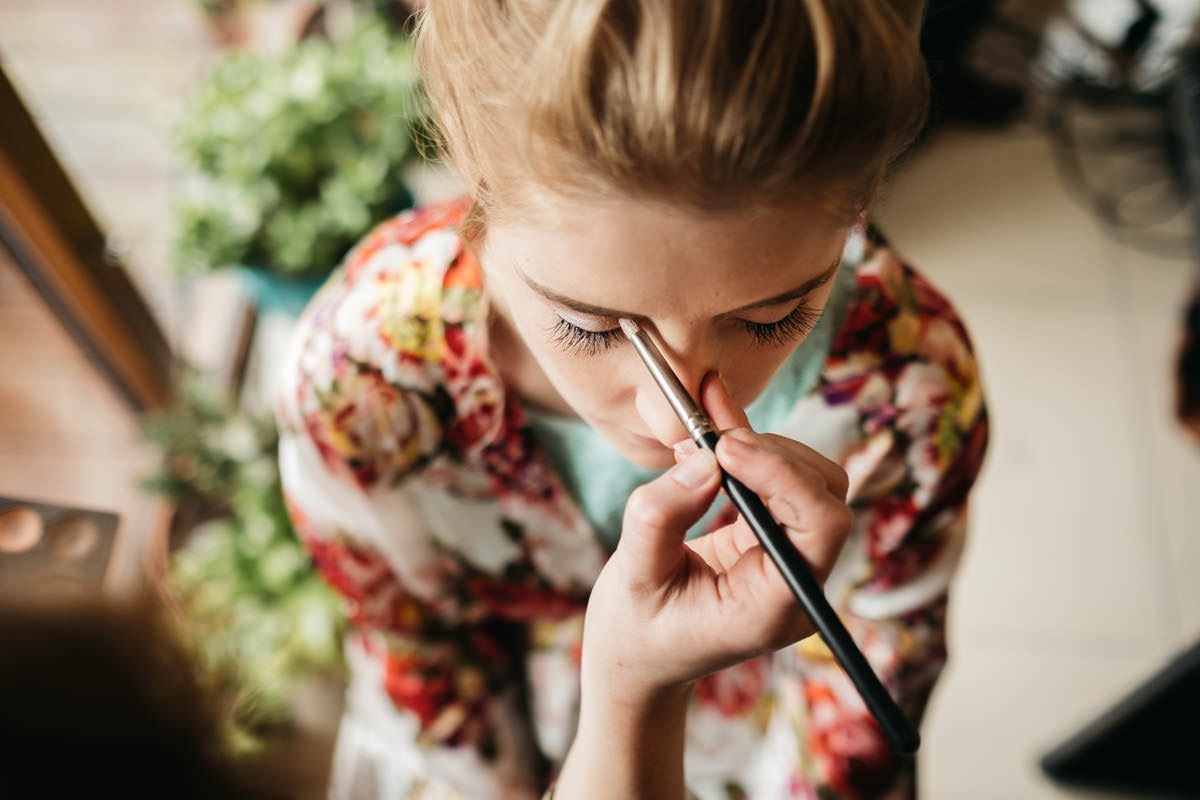 Destination Wedding in Ireland 5