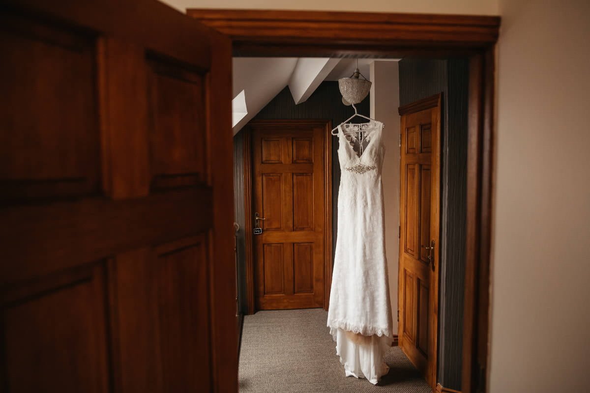 Destination Wedding in Ireland 6