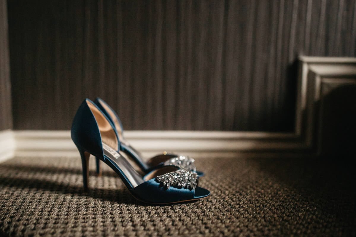 Destination Wedding in Ireland 7