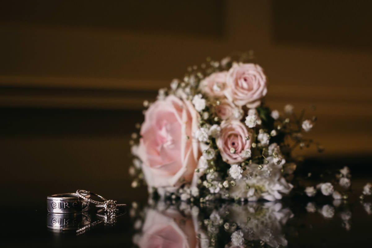 Destination Wedding in Ireland 8