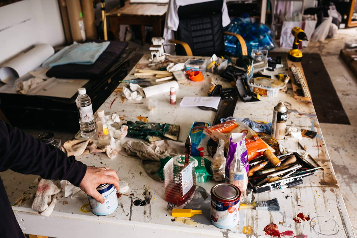 Destination Wedding in Ireland 11