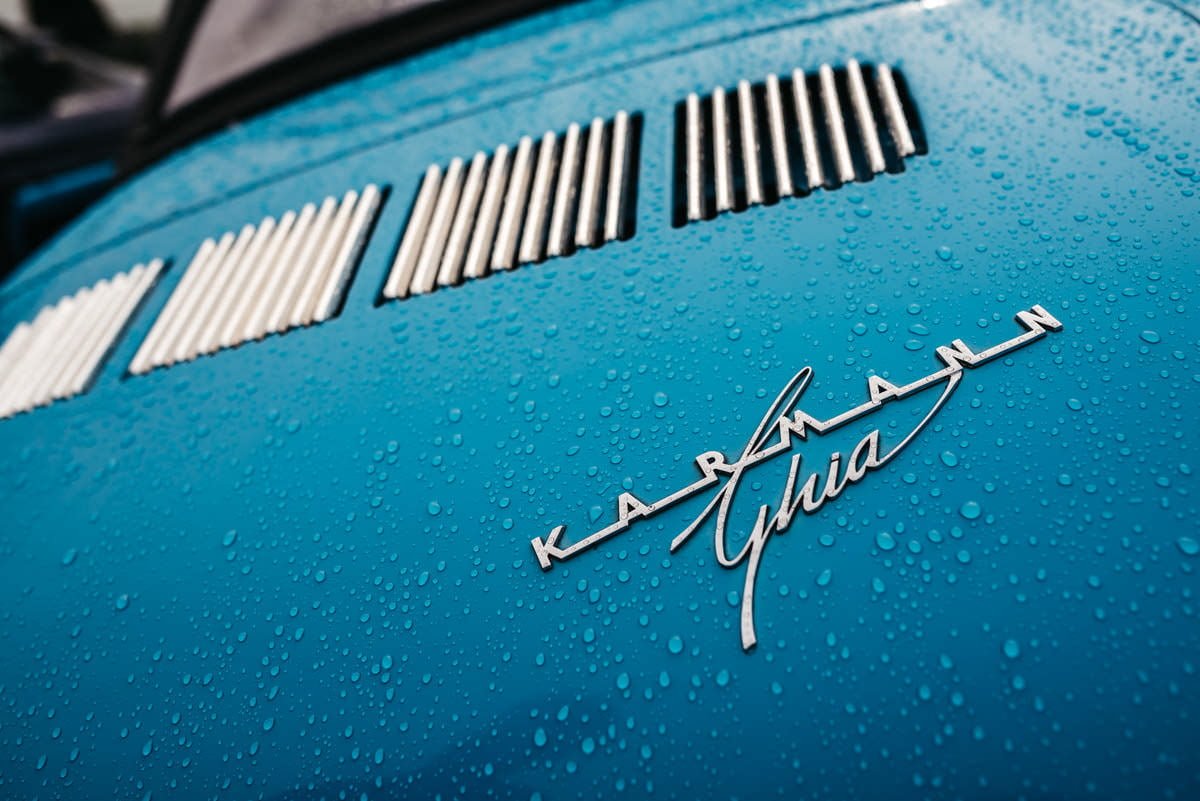 Destination Wedding in Ireland 14