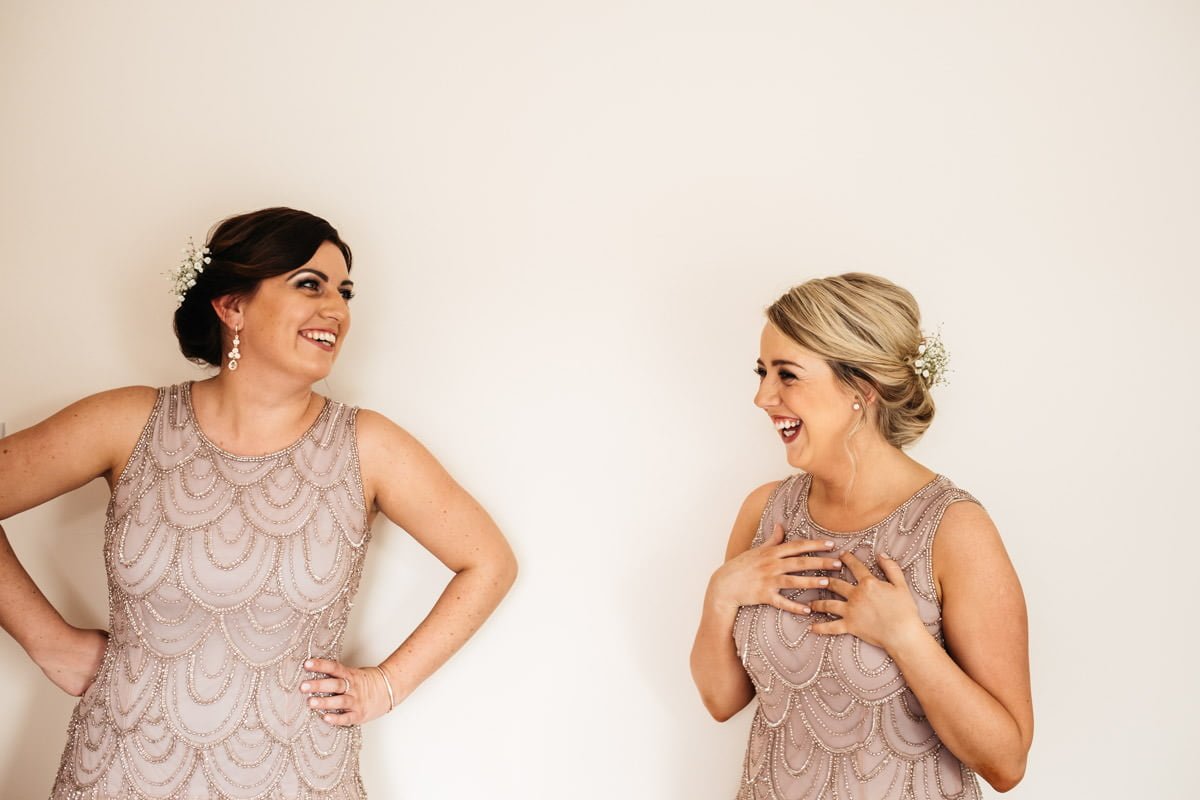 Destination Wedding in Ireland 22