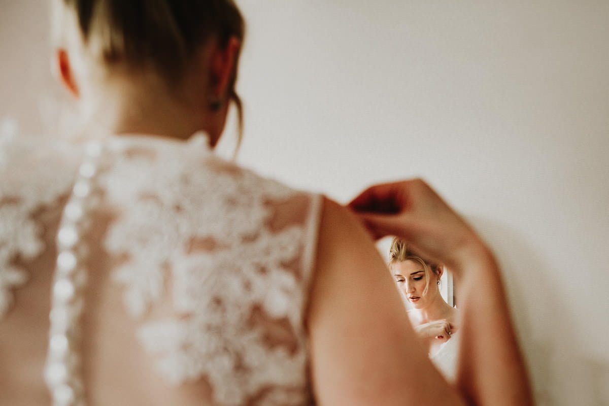 Destination Wedding in Ireland 23