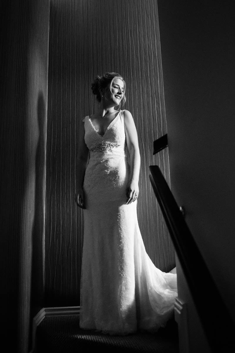 Destination Wedding in Ireland 24