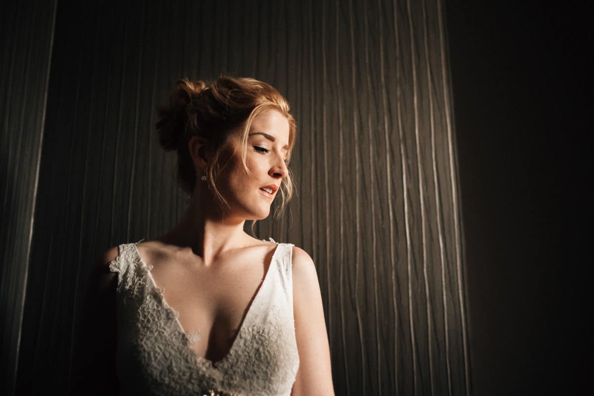 Destination Wedding in Ireland 25