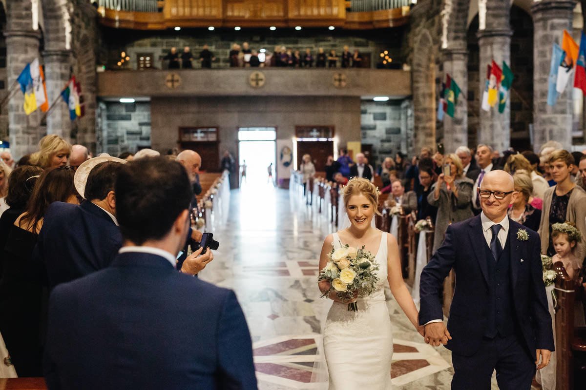 Destination Wedding in Ireland 31