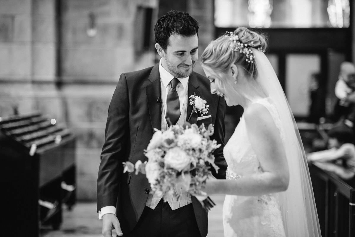 Destination Wedding in Ireland 32