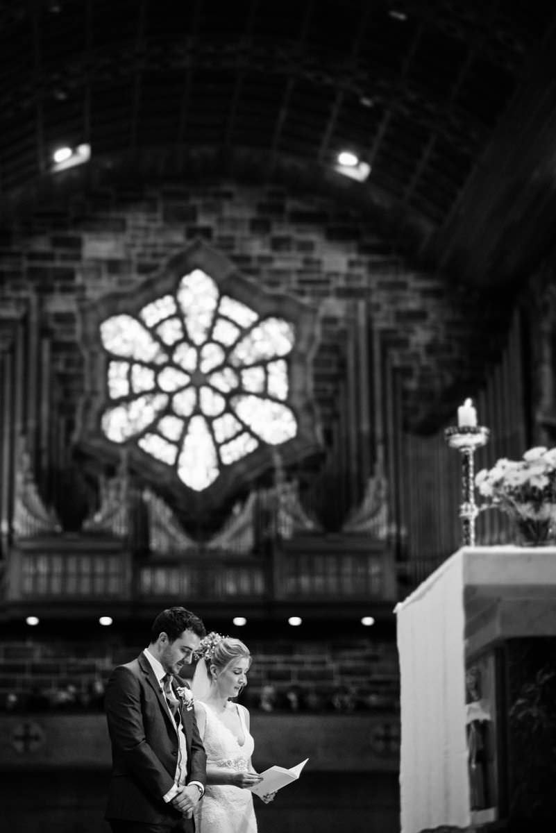 Destination Wedding in Ireland 33