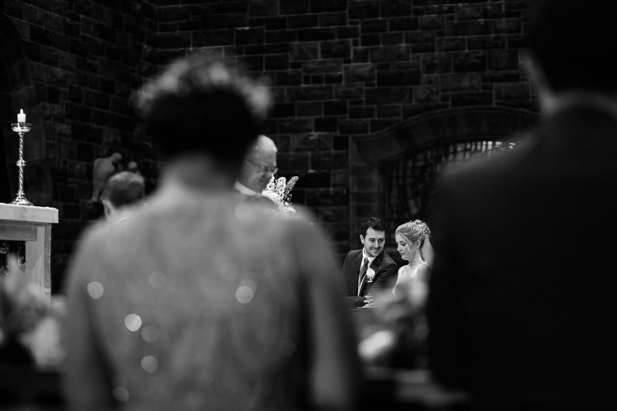 Destination Wedding in Ireland 40