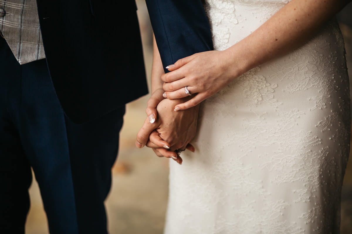 Destination Wedding in Ireland 53