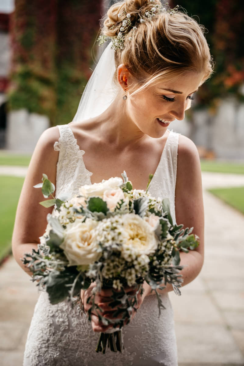 Destination Wedding in Ireland 54