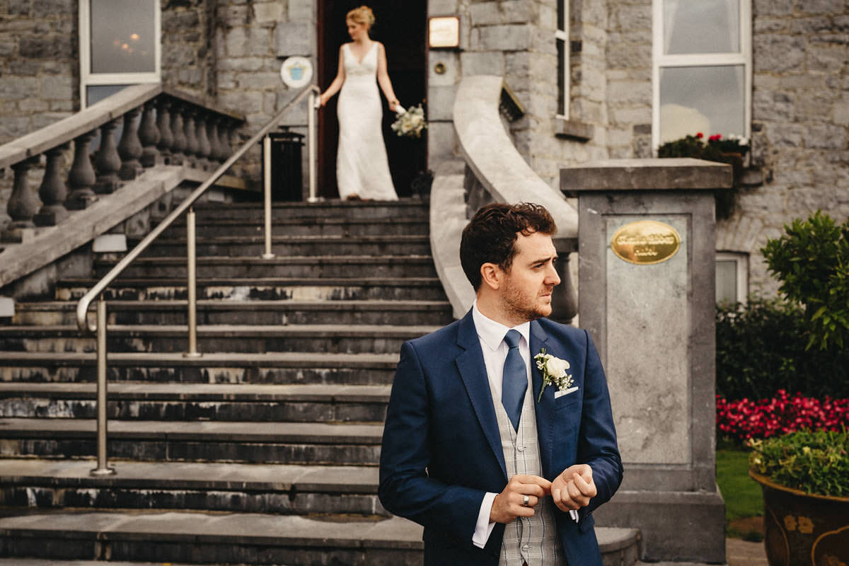 Destination Wedding in Ireland 60