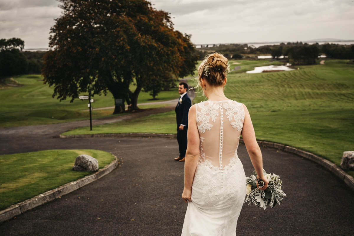 Destination Wedding in Ireland 61