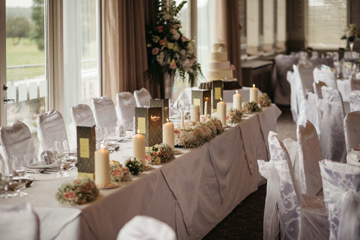 Destination Wedding in Ireland 66