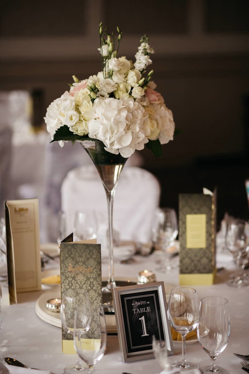 Destination Wedding in Ireland 67