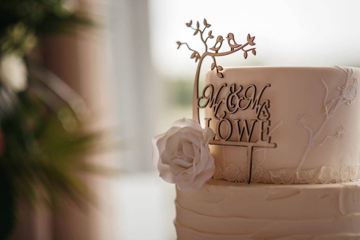 Destination Wedding in Ireland 68