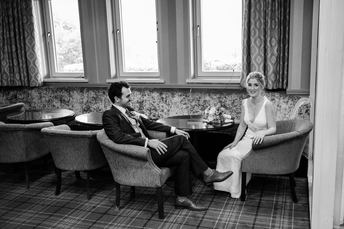 Destination Wedding in Ireland 69