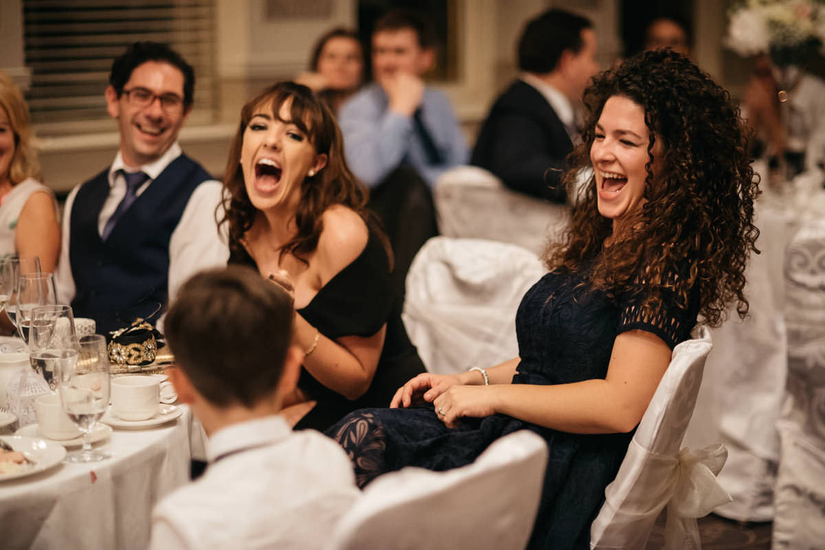 Destination Wedding in Ireland 72