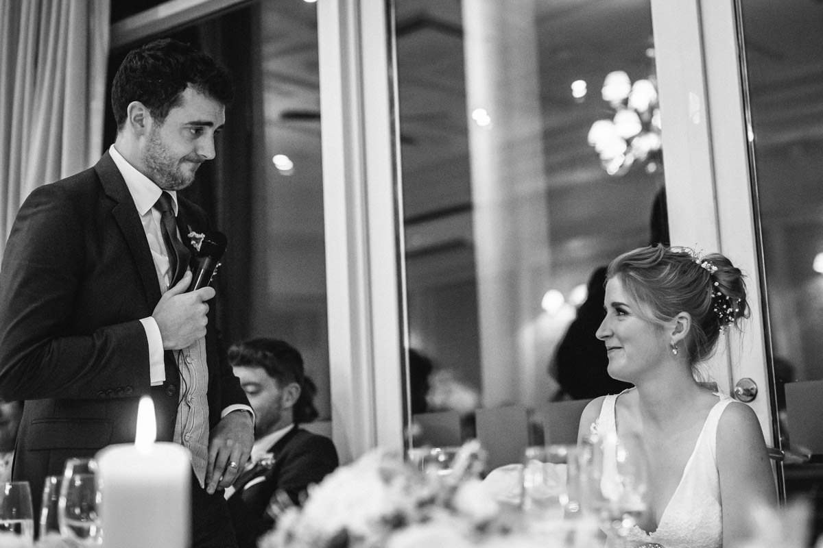 Destination Wedding in Ireland 73