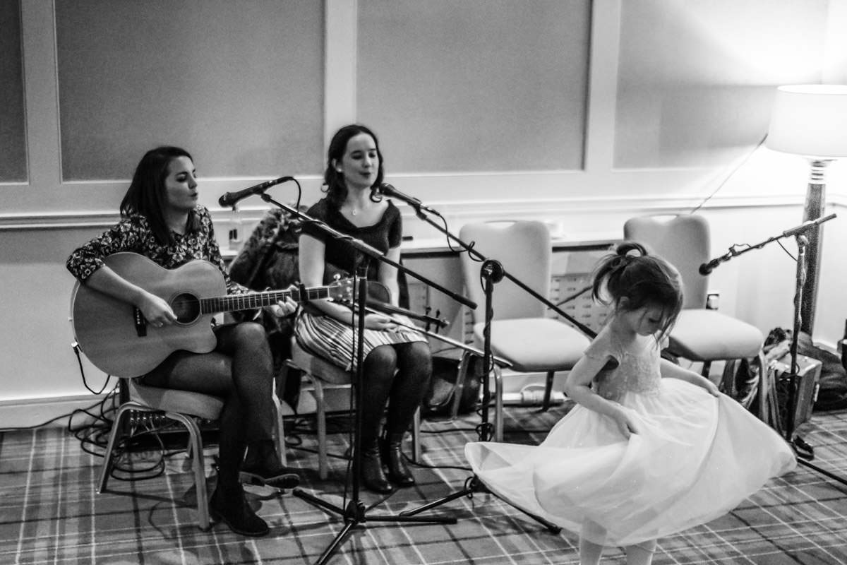 Destination Wedding in Ireland 74