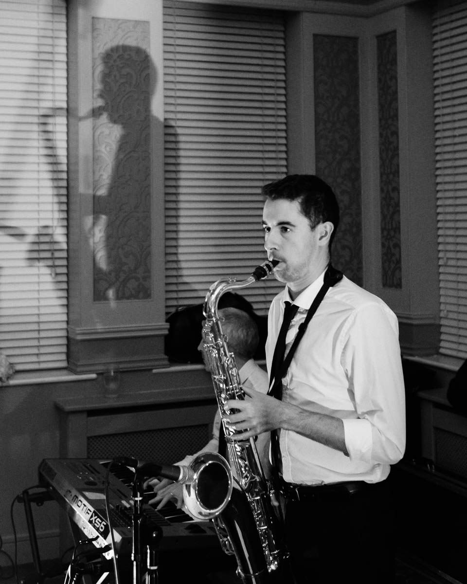 Destination Wedding in Ireland 78