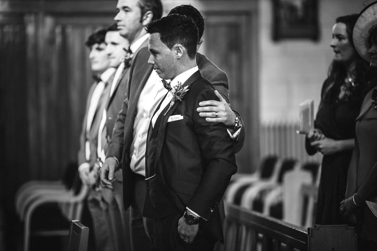 Tankardstown Wedding Photographer 33