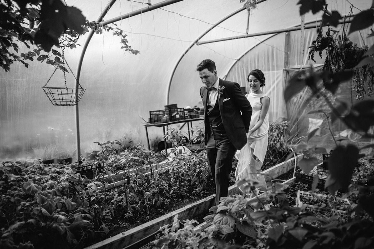 Tankardstown Wedding Photographer 53