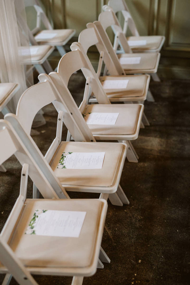 Millhouse Wedding Photography 10