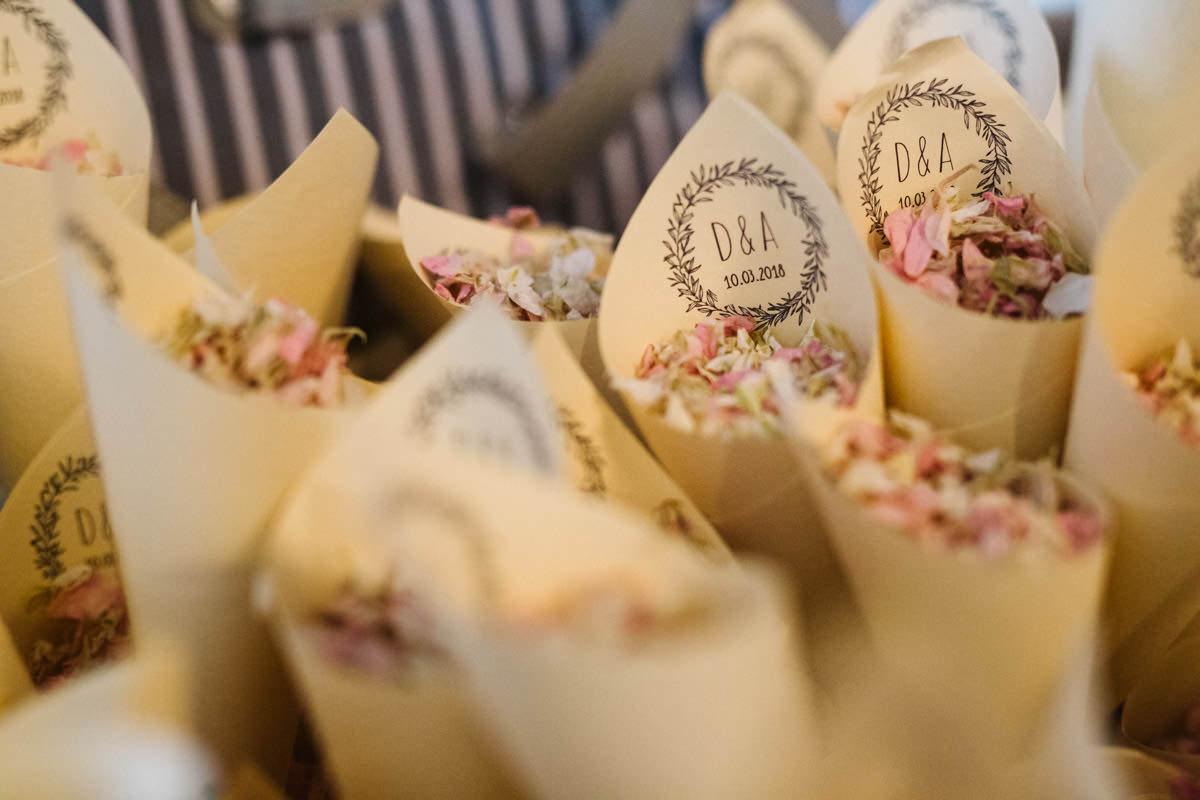 Millhouse Wedding Photography 11