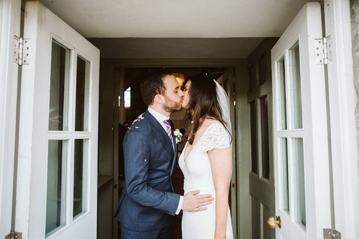 Millhouse Wedding Photography 39