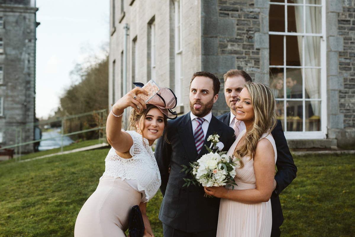 Millhouse Wedding Photography 48