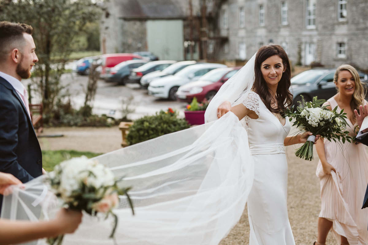 Millhouse Wedding Photography 50