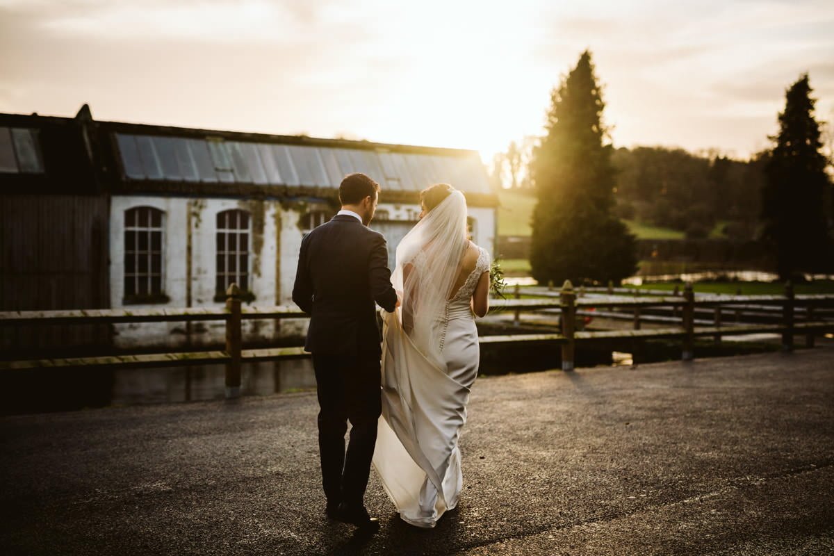 Millhouse Wedding Photography 54