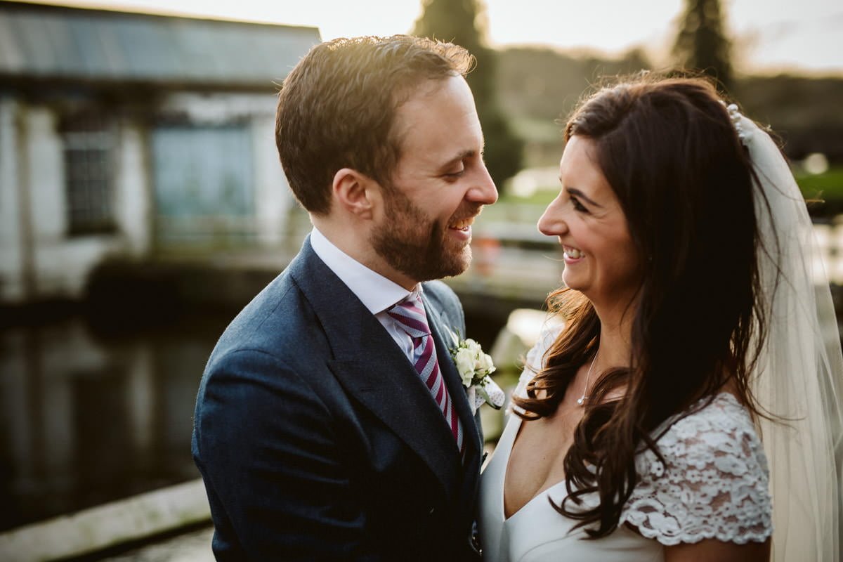 Millhouse Wedding Photography 55