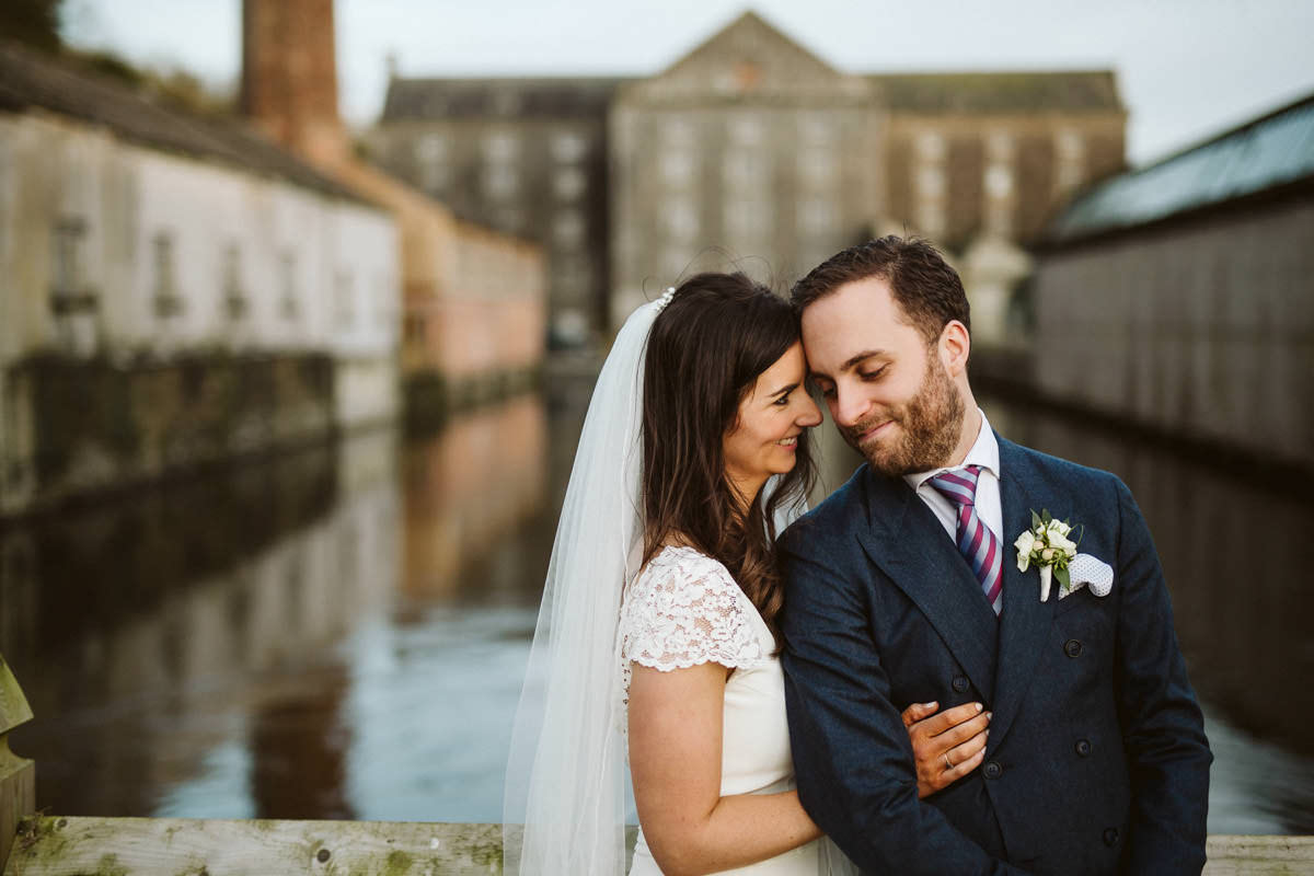 Millhouse Wedding Photography 59