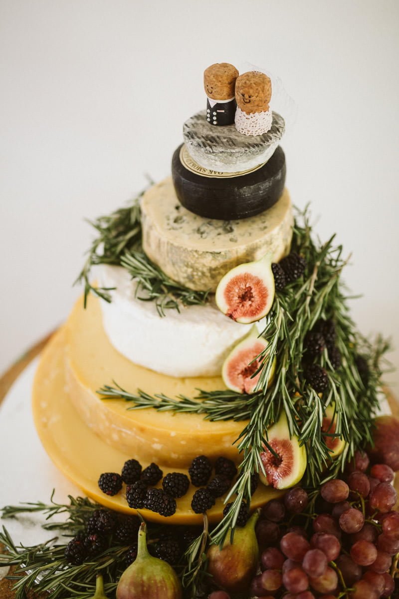 Millhouse Wedding Photography 64