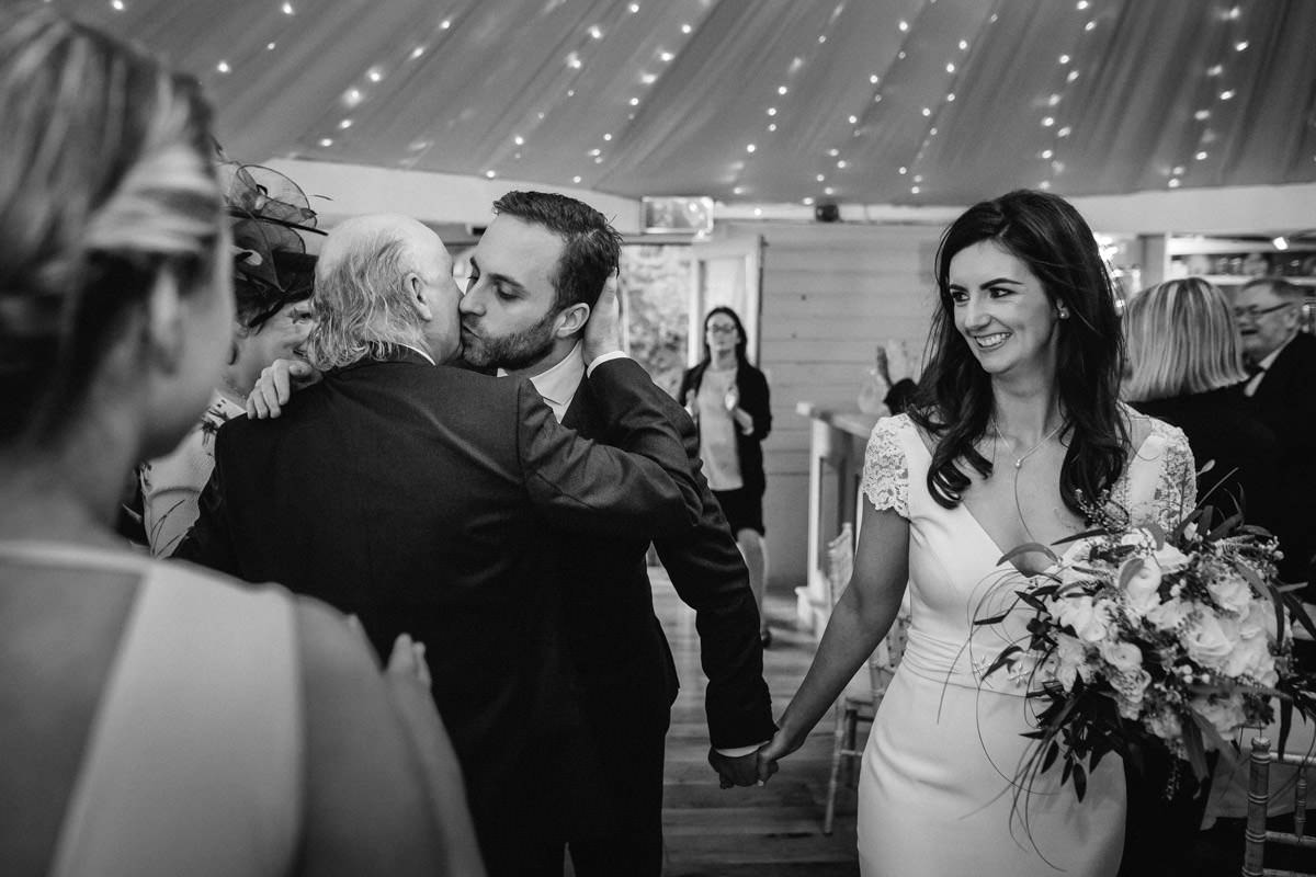 Millhouse Wedding Photography 65