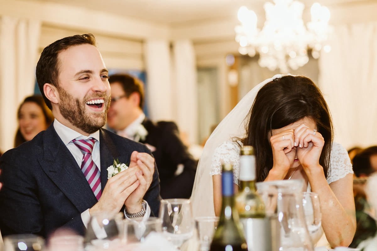 Millhouse Wedding Photography 68