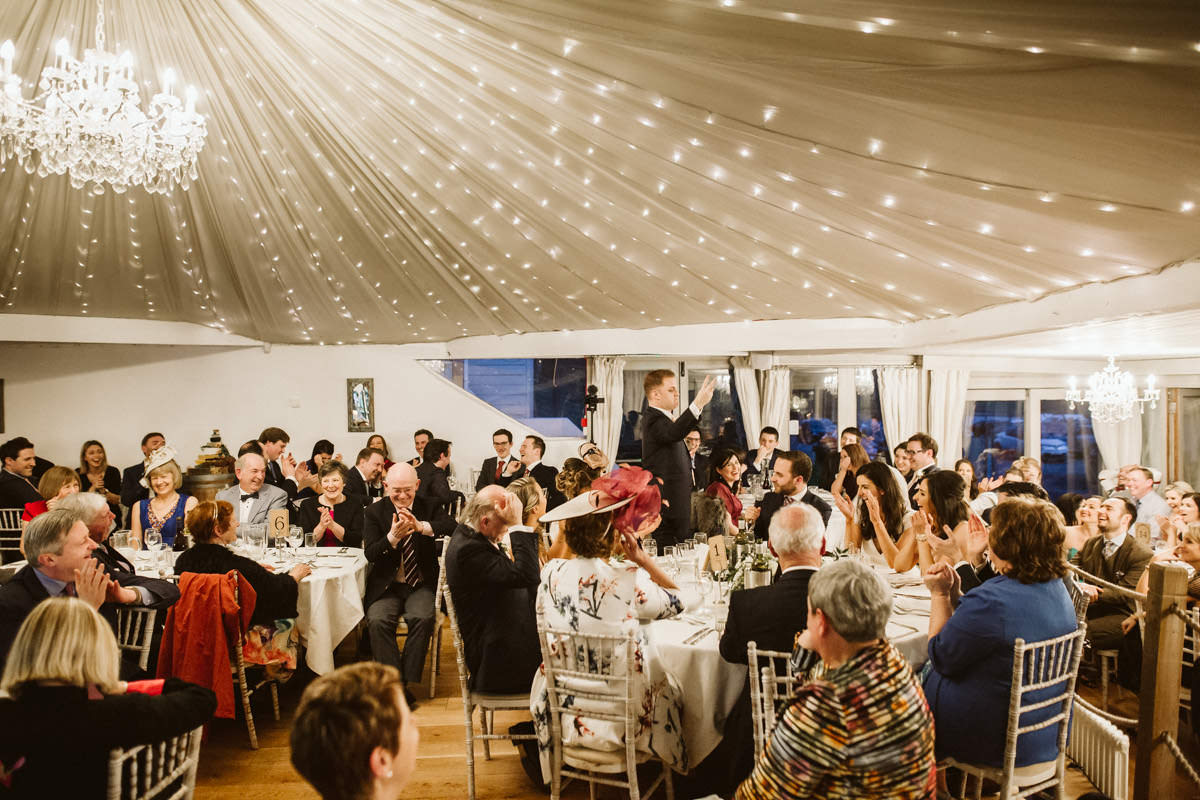 Millhouse Wedding Photography 69