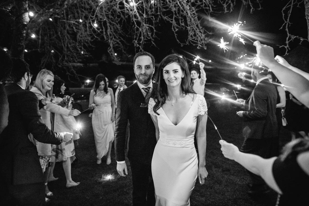 Millhouse Wedding Photography 77