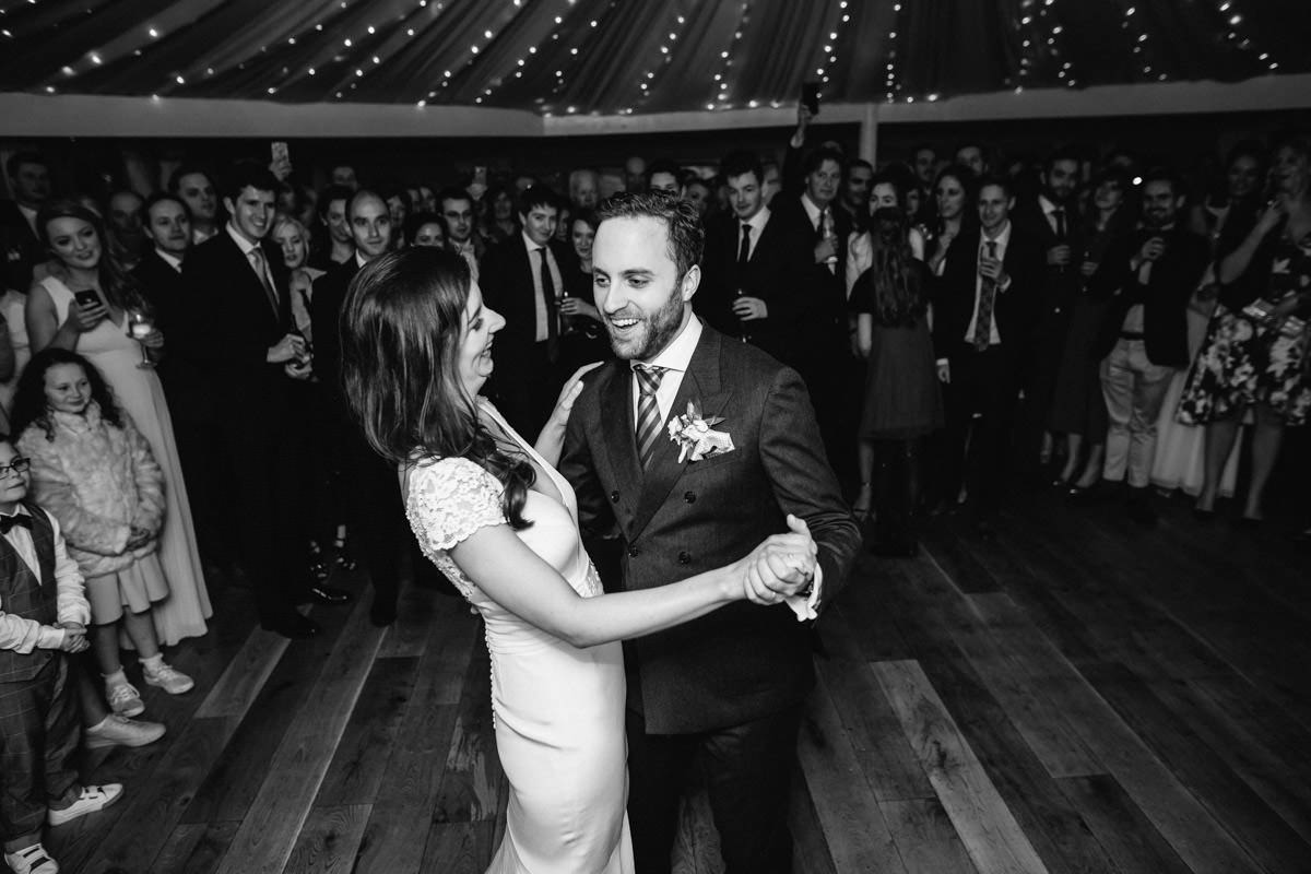 Millhouse Wedding Photography 79