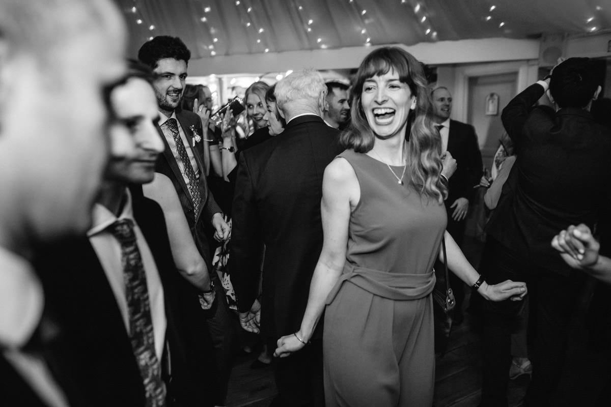 Millhouse Wedding Photography 80