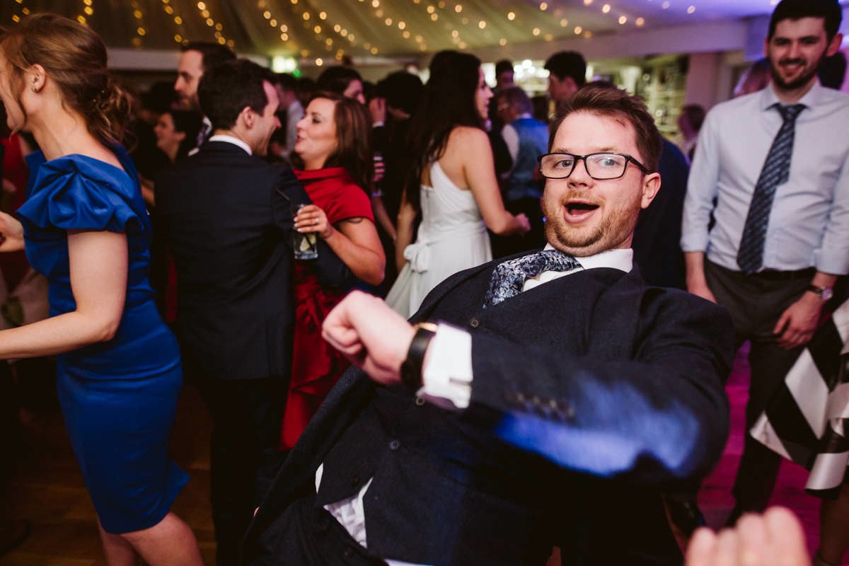Millhouse Wedding Photography 83