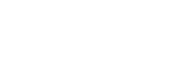 Lima Conlon Photography