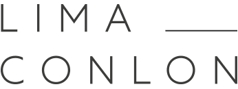 Lima Conlon Photography